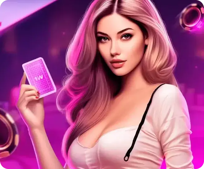 1Win Oʻzbekiston - Amaliy tavsiyalar: 1win ilovasidan